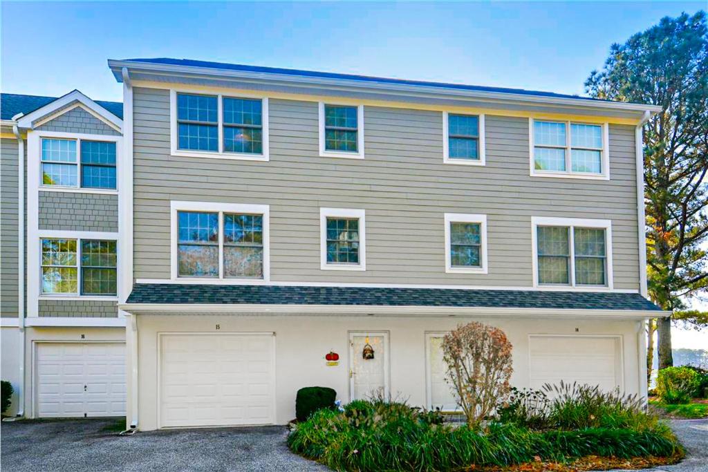 Salt Pond Schooner Village, Bethany Beach (updated prices 2024)