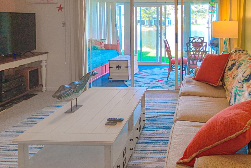 Mallard Lakes 158 Cardinal, Fenwick Island (updated prices 2024)