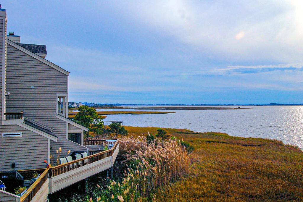 Kings Grant 40058 Grant Drive, Fenwick Island (updated prices 2024)