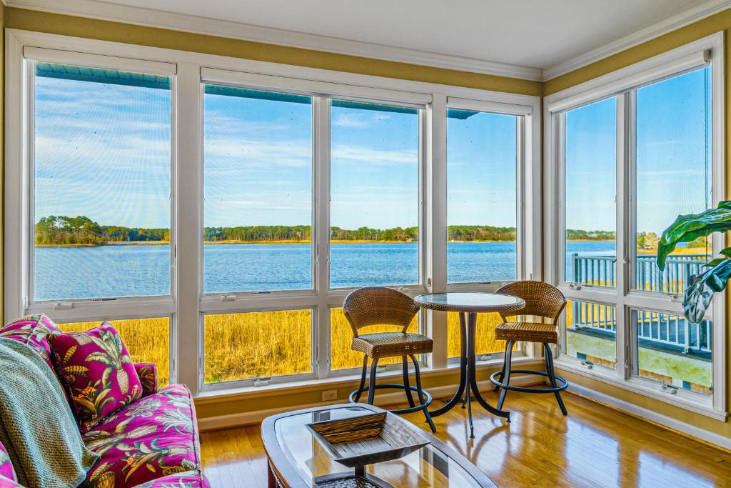 Bayville Shores 38221 Tidewater Court, Selbyville (updated prices 2024)