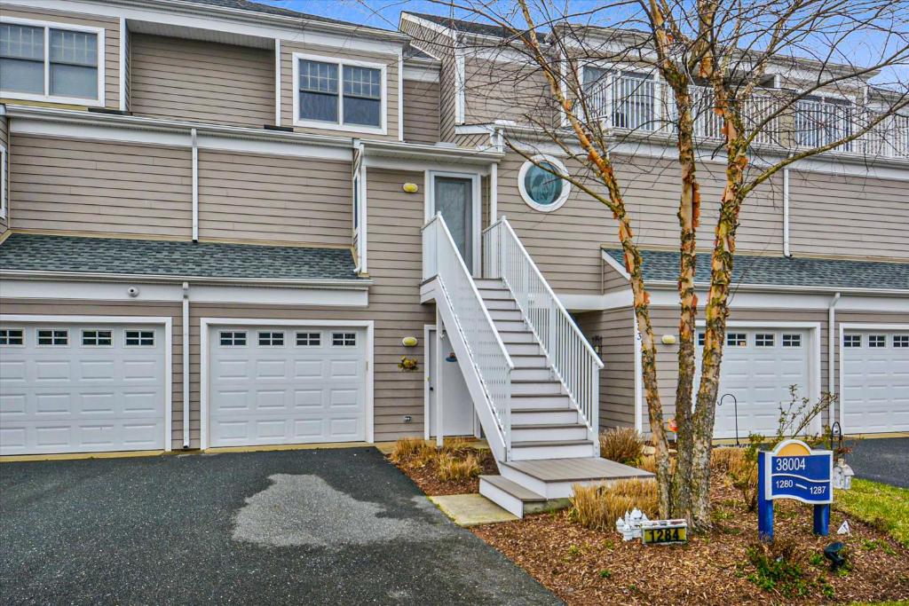 Bayville Shores -- 38004 Creek #1284 - Housity