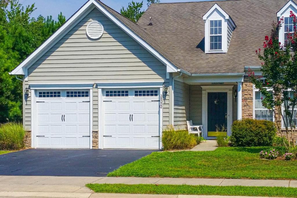 Bayview Landing 38002 Clubhouse, Selbyville (updated prices 2024)