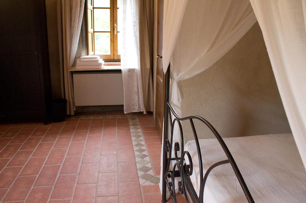 Fotografie z fotogalerie ubytování Bernardone v destinaci Camaiore