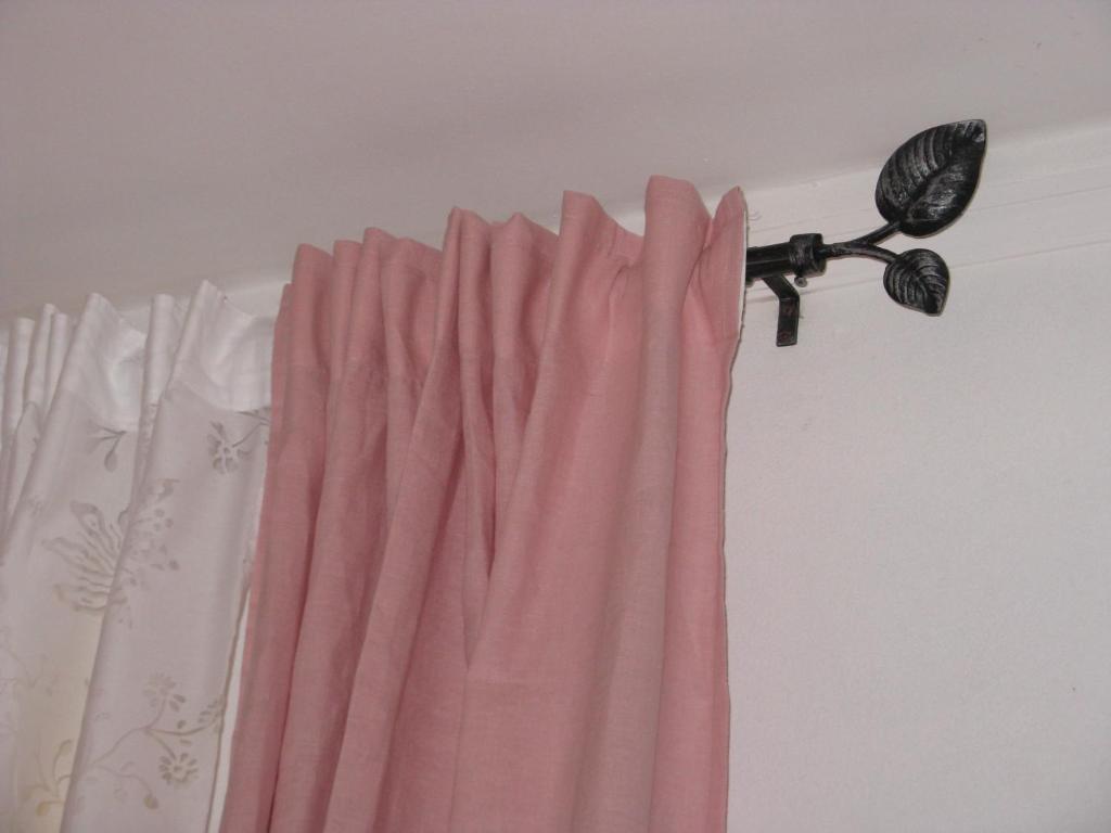 Fotografie z fotogalerie ubytování Bernardone v destinaci Camaiore