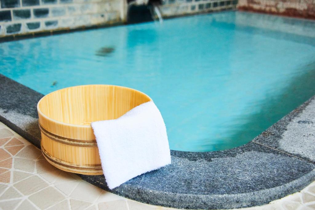 Tsukasaya Ryokan thumbnail 3