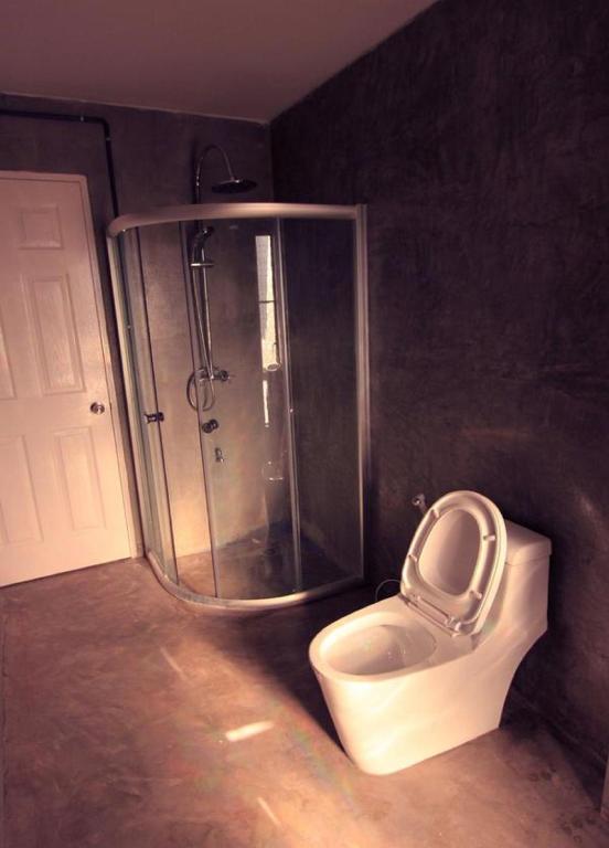 G2 Boutique Hotel - Resim 32