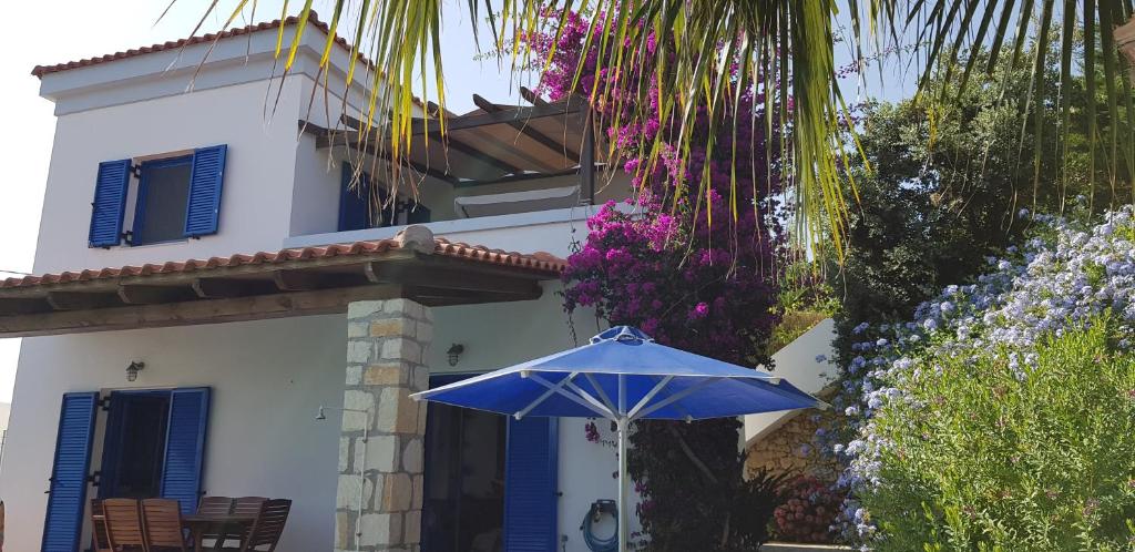 A Cosy House Nearby The Sea - Housity