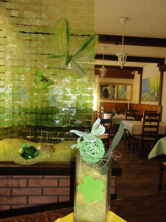 Fotografie z fotogalerie ubytování Hotel Primavera v destinaci Saas-Grund
