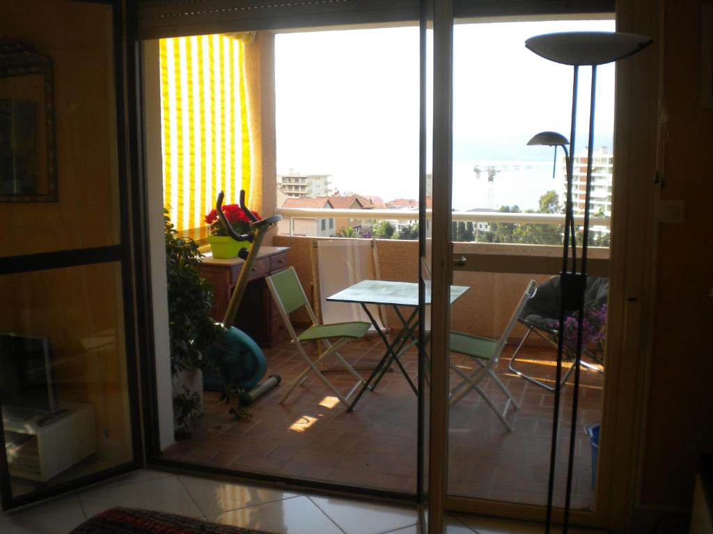 Derechos de imagen reservados por Booking.com