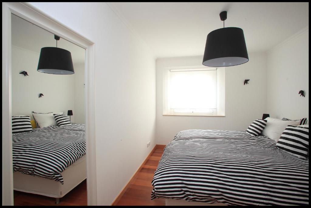 Casa do Joaquim da Praia - 17