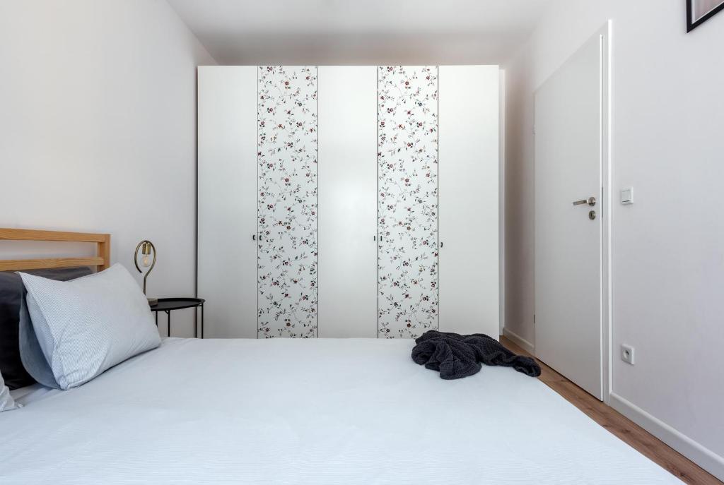 apartamenty-wroc Kurkowa 14 - 2