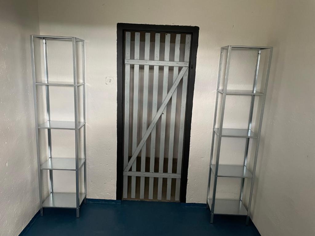 Fotografie z fotogalerie ubytování Apartmán u Vítka v destinaci Mikulov