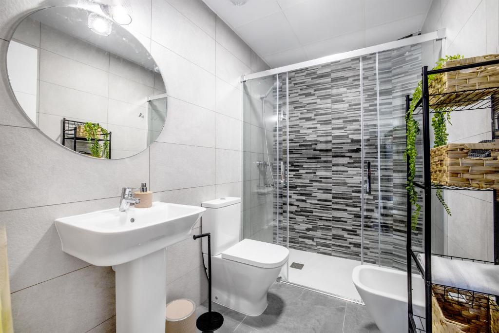 Panoramic Costasol33 Aptos, Córdoba – Updated 2022 Prices