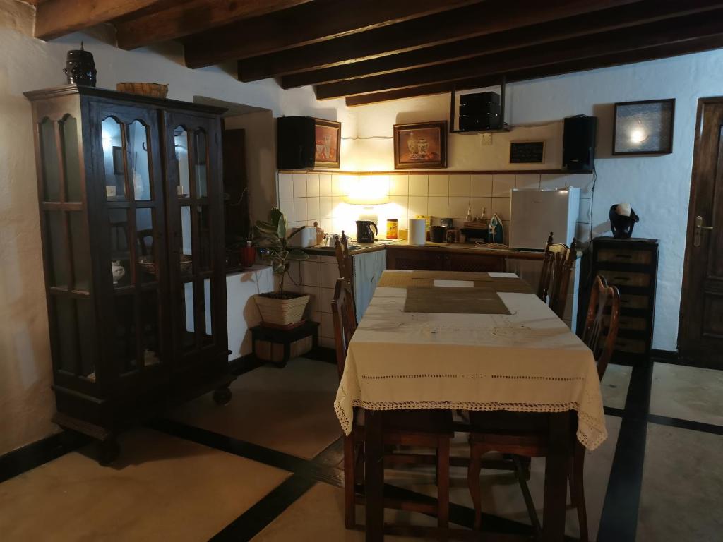 Derechos de imagen reservados por Booking.com