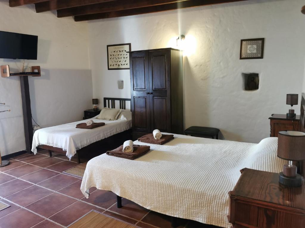 Derechos de imagen reservados por Booking.com