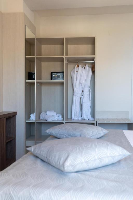 Splendid Hotel Taormina - 16