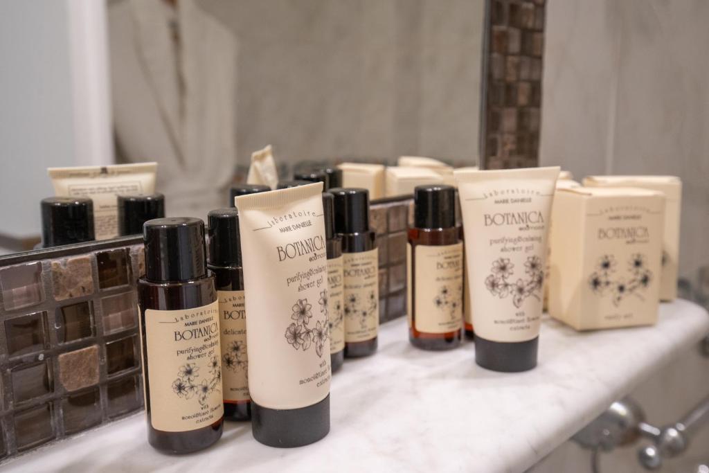 Splendid Hotel Taormina - 1