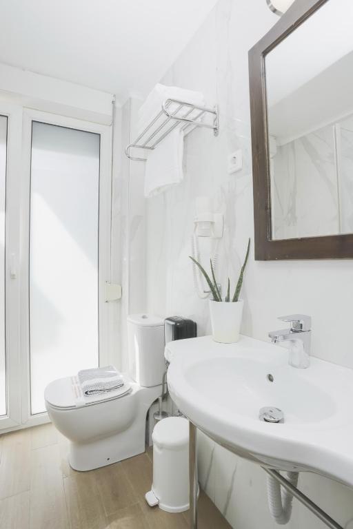 Aegeon Hotel - Resim 27