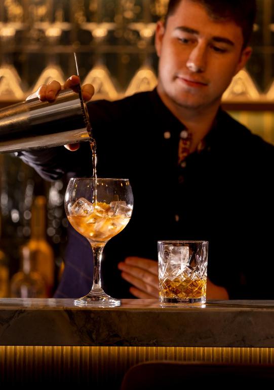 River Ness Hotel, a member of Radisson Individuals