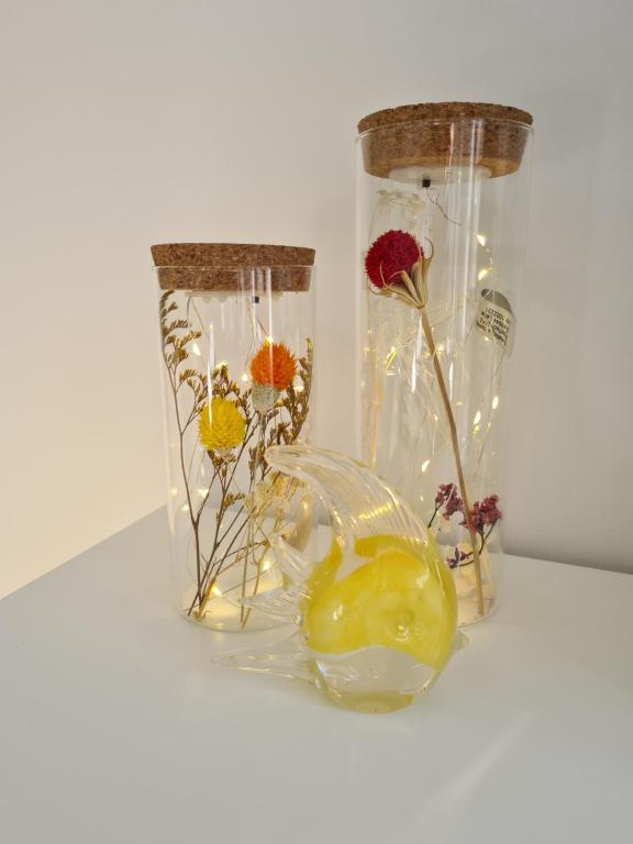 Appartementhaus 10 Seen - 13