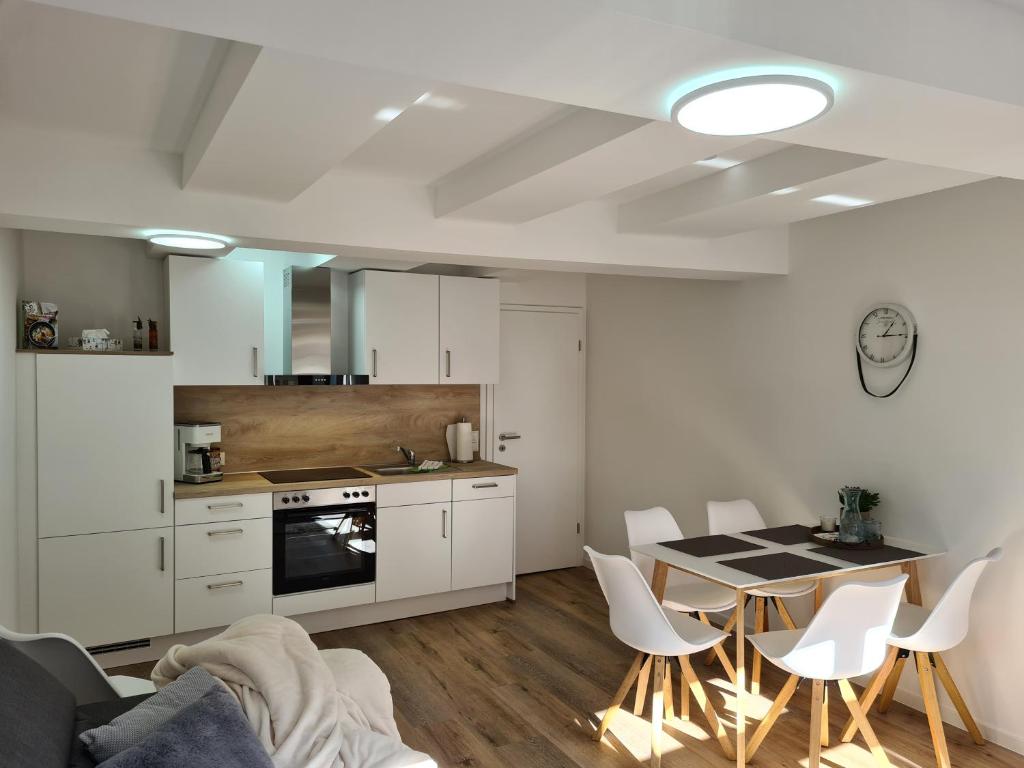 Appartementhaus 10 Seen - 14