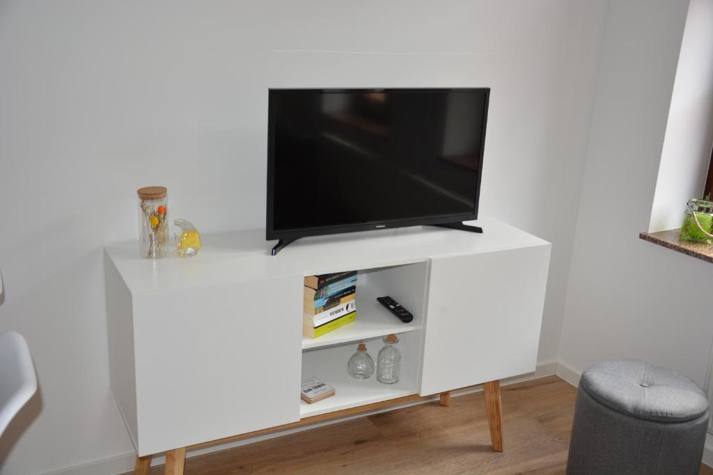 Appartementhaus 10 Seen - 12