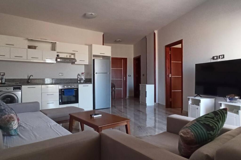 Cuina o zona de cuina de Houras 2022