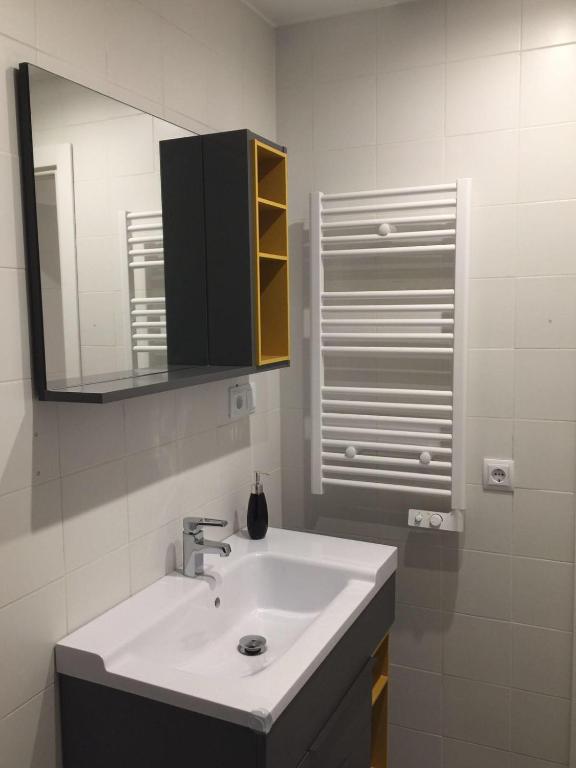 Derechos de imagen reservados por Booking.com