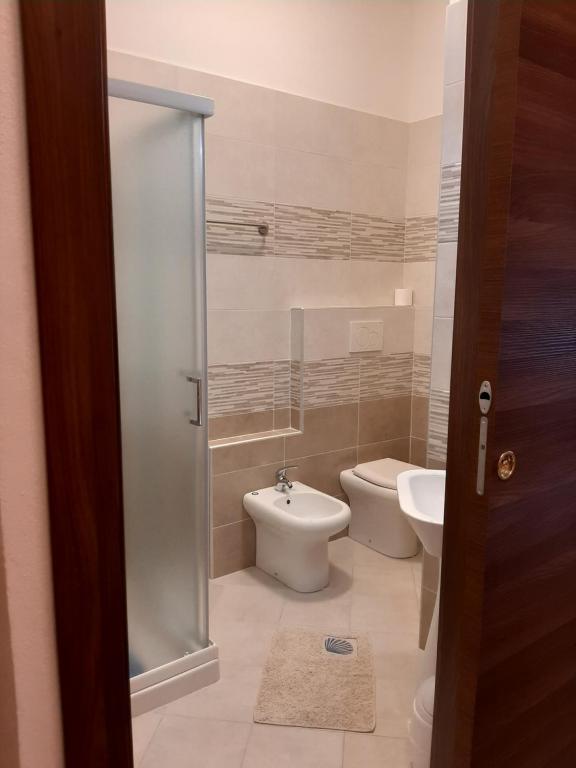 B&B Casa Piva - 双人间
