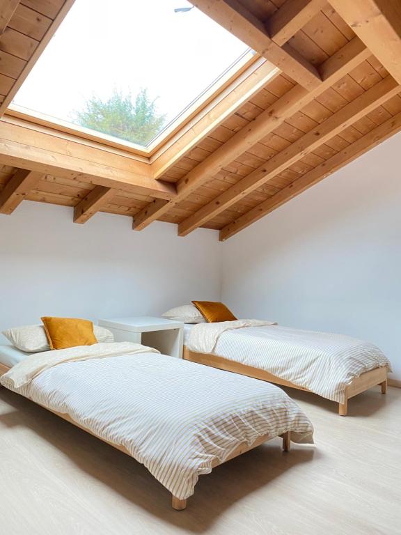 Rhospitality - MIND-Rho Fiera Milano - отзывы и видео