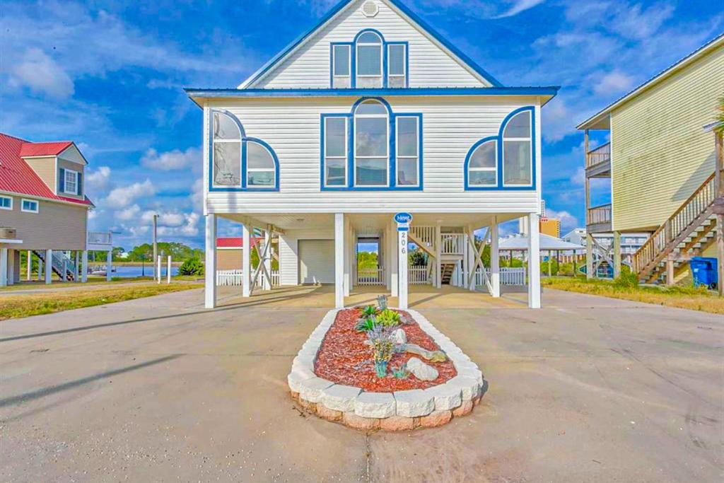 Beach Haven by Meyer Vacation Rentals, Gulf Shores (updated prices 2024)