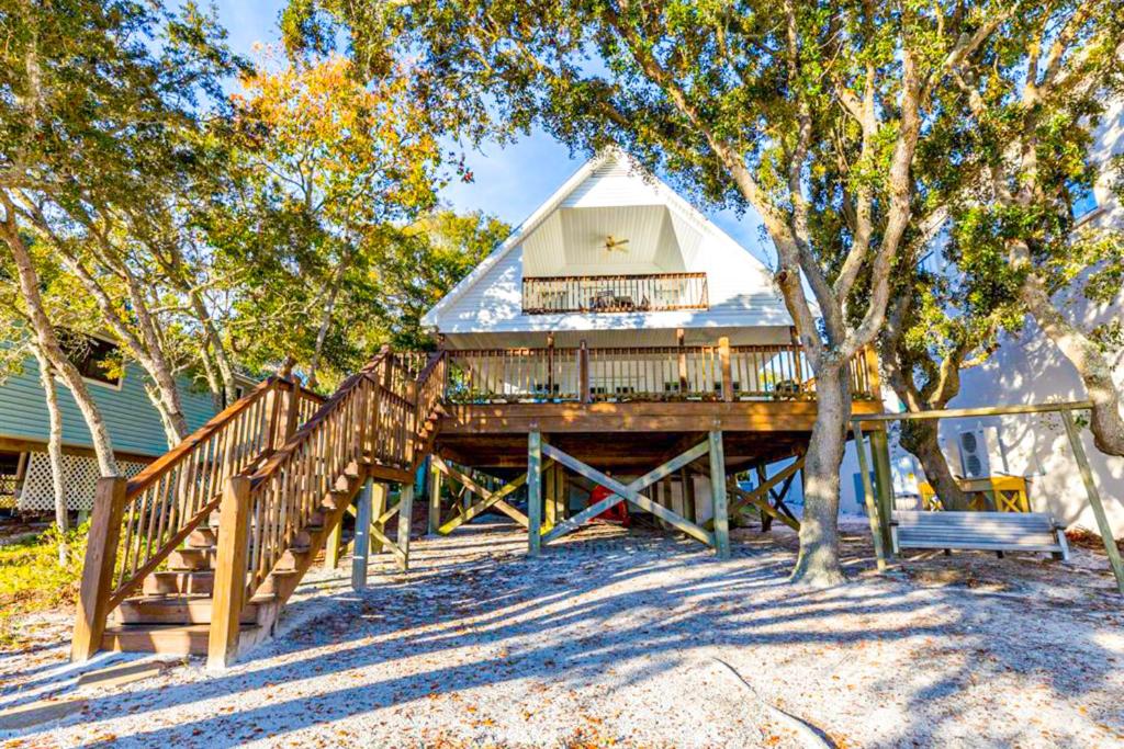 Meyer Realty Orange Beach