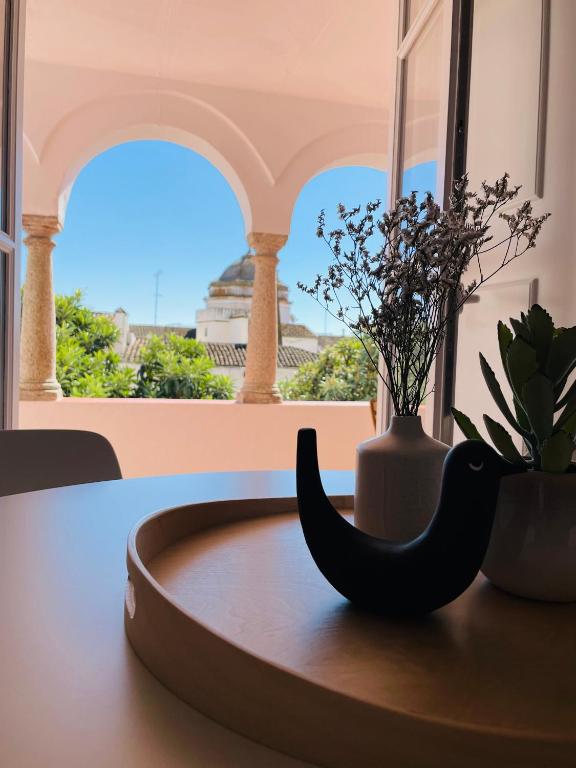 Casa Soure Suites and Apartments - 12