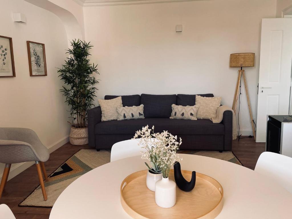 Casa Soure Suites and Apartments - 11