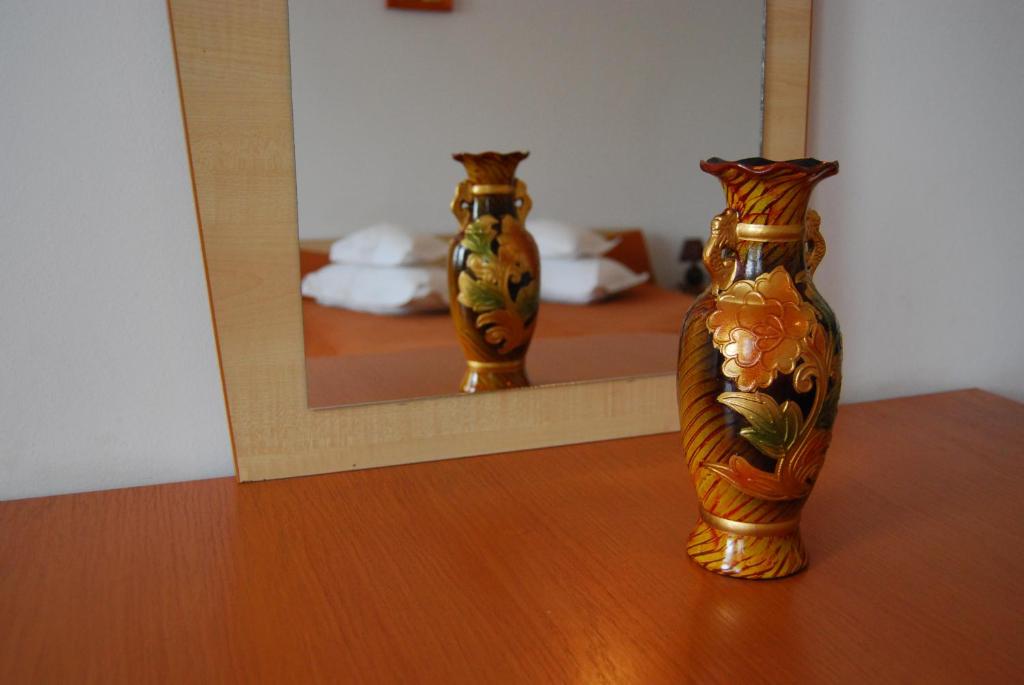 Fotografie z fotogalerie ubytování Hotel Maria v destinaci Constanţa