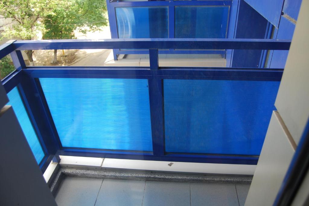 Hotel Maria - Resim 20