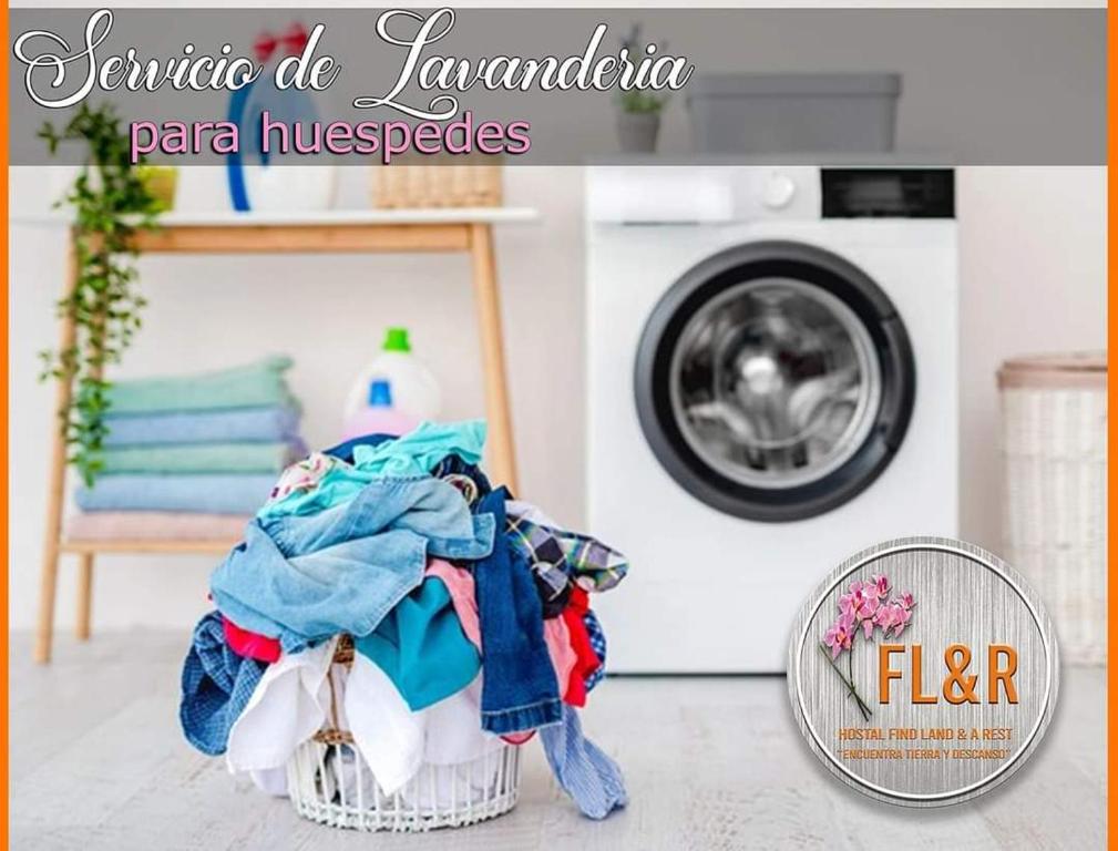 Ảnh trong thư viện ảnh của Find Land & a Rest ở Filandia
