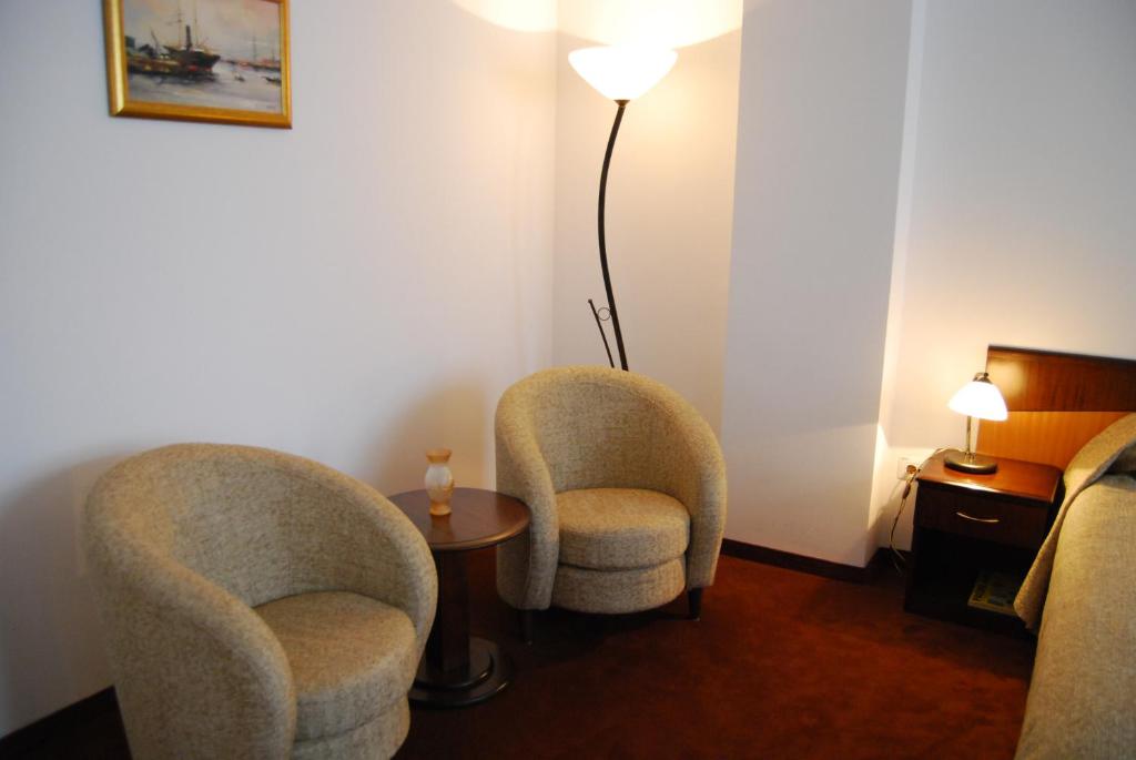 Hotel Maria - Resim 27