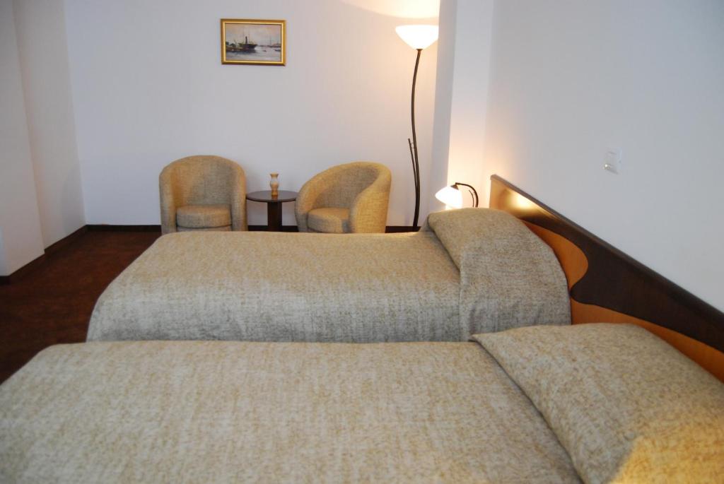 Hotel Maria - Resim 15