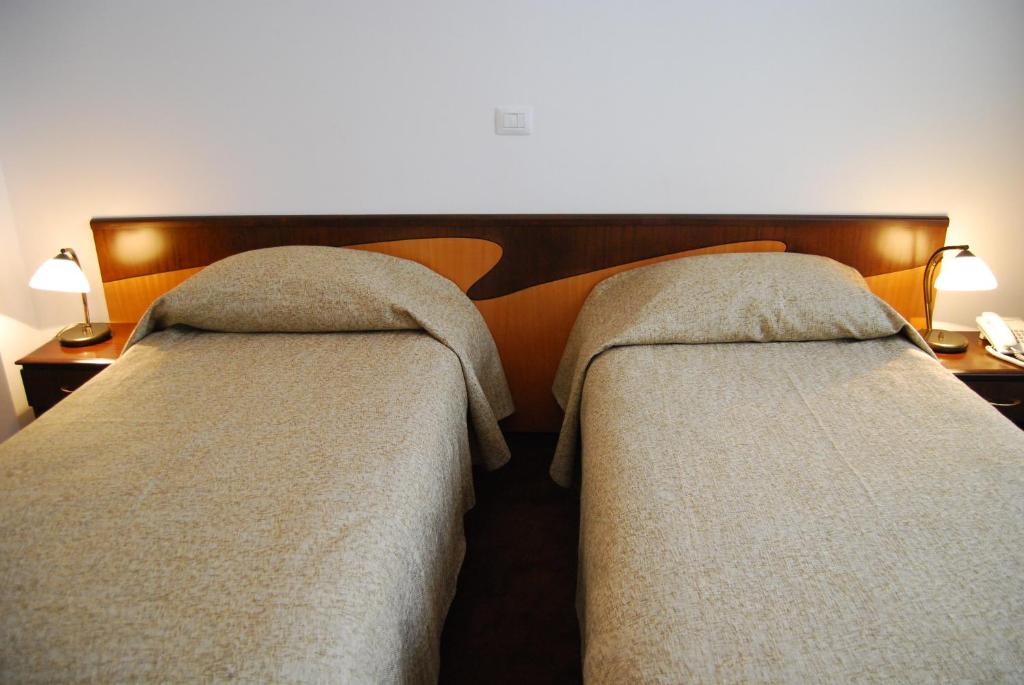 Hotel Maria - Resim 14