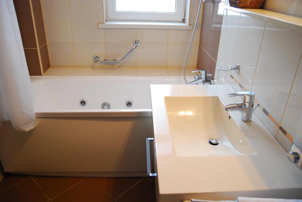 Hotel Maria - Resim 31