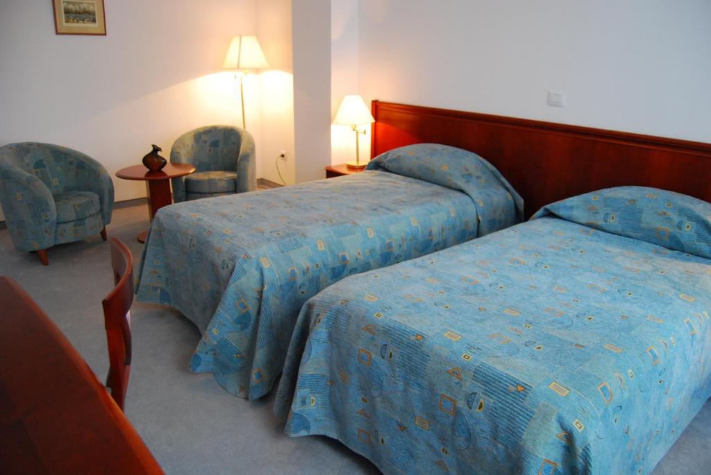 Hotel Maria - Resim 34