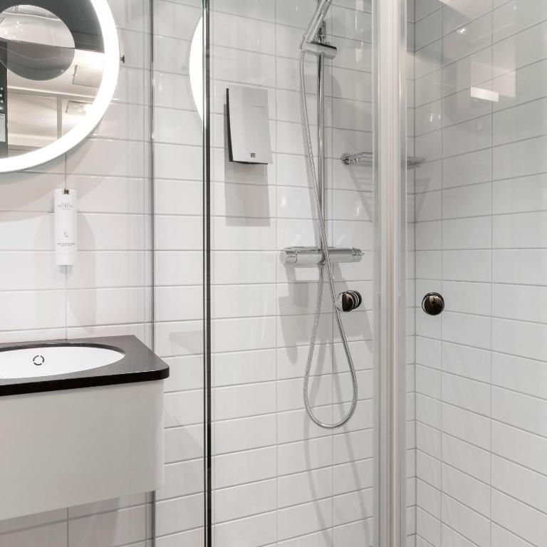 Best Western Hotel at 108 - Resim 38