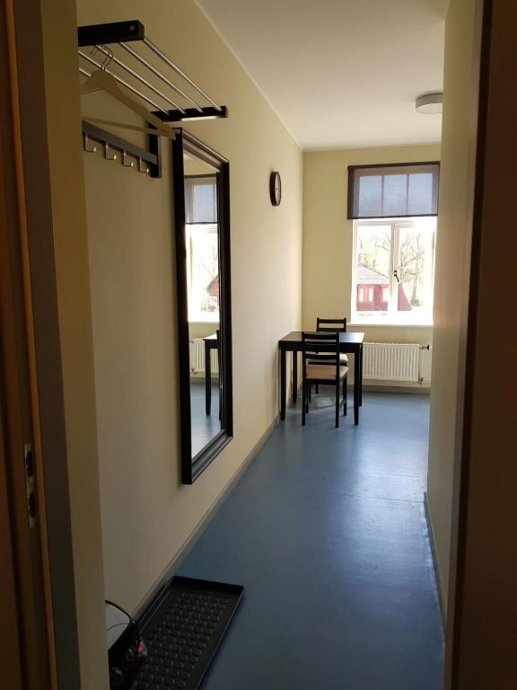 Fotografie z fotogalerie ubytování Hostel Nr.2 v destinaci Rauna