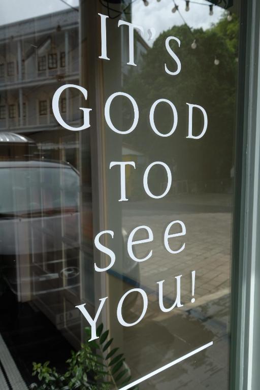 Foto da galeria de The Blanket Hotel Phuket Old Town em Phuket