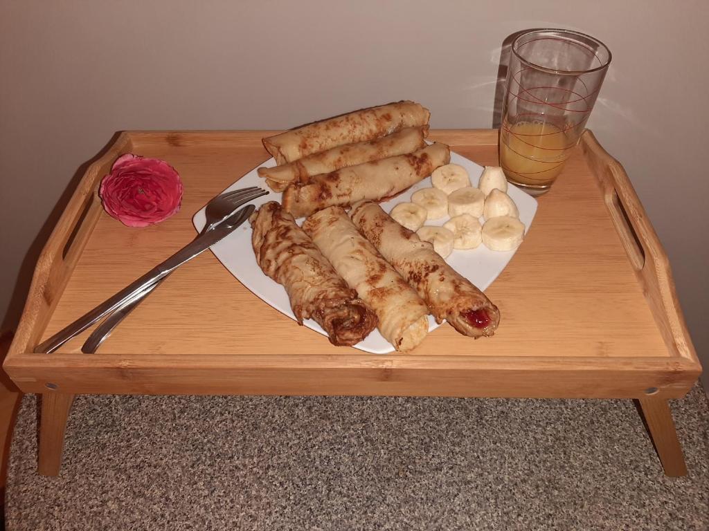 kikas apartment 1 - 8