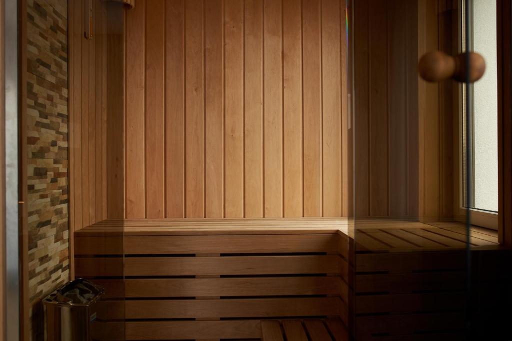 Hotel Glory - Resim 42