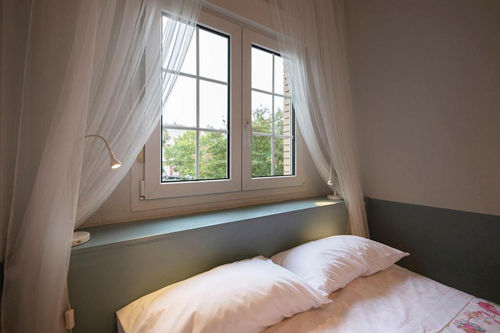 Apartamento Tíbula Sur Parking - 17