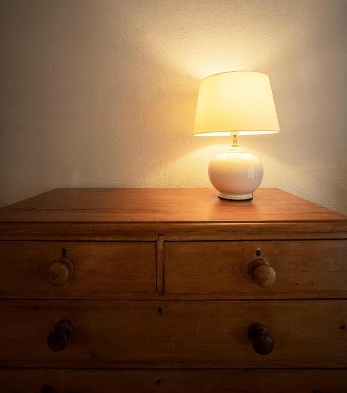 Apartamento Tíbula Sur Parking - 18