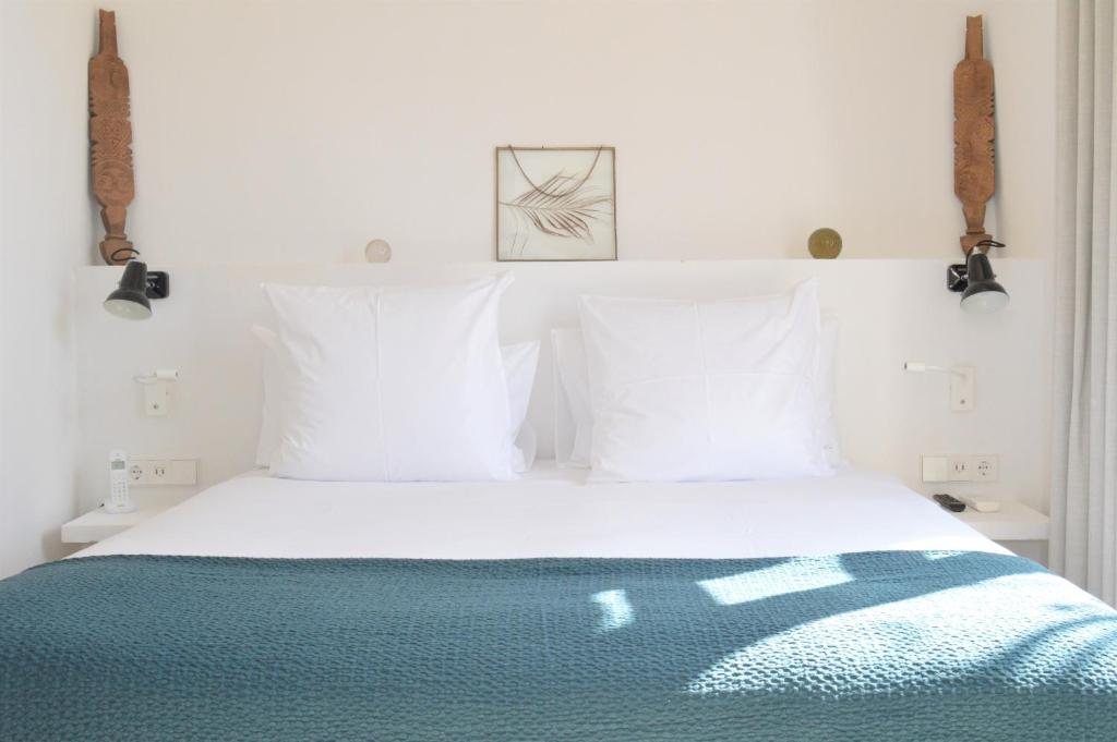 Santa Ponsa Fontenille Menorca, Alaior – Bijgewerkte prijzen 2023